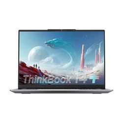 Thinkbook 14 G7+ 2025 AHP (Ryzen 7 H 255, RAM 24GB, SSD 512GB, AMD Radeon 780M, Màn 14.5 2.5K 90Hz)