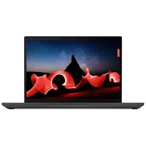 Thinkpad T14 Gen 4 (Core i5 1345U, RAM 16GB, SSD 256GB, Intel Iris Xe Graphics, Màn 14’’ FHD+)