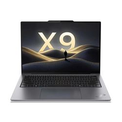 Thinkpad X9 14 Aura Gen 1 (Core Ultra 7 258V, Ram 32GB, SSD 1TB, Intel Arc Xe2, Màn 14 2.8K OLED Touch 120Hz)