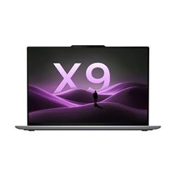 Thinkpad X9 15 Aura Gen 1 (Core Ultra 7 258V, Ram 32GB, SSD 1TB, Intel Arc Xe2, Màn 15 2.8K OLED Touch 120Hz)