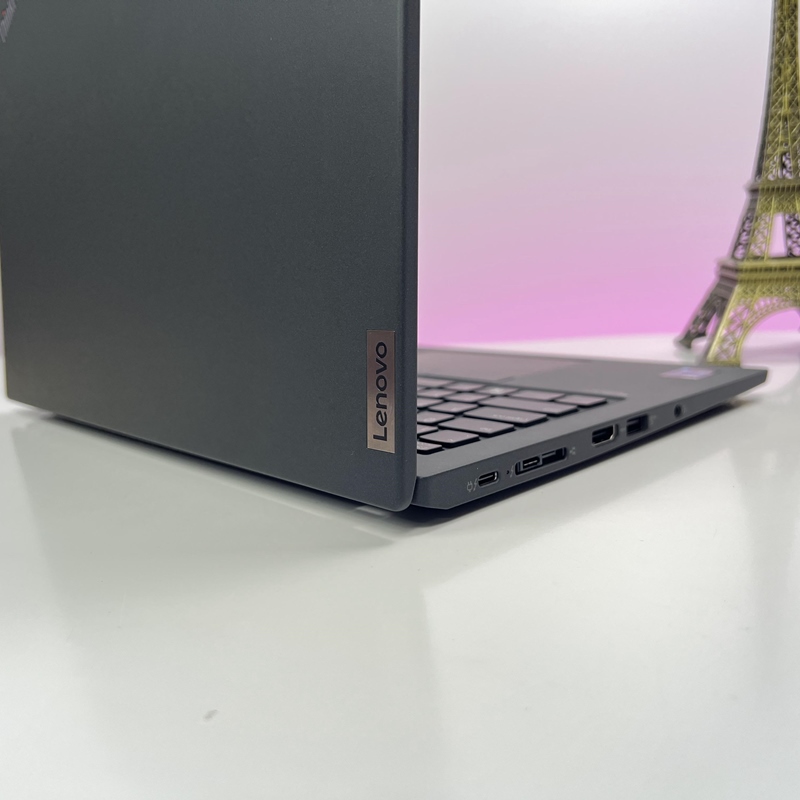 Lenovo ThinkPad X13 Gen 2 ( Core i5-1135G7, RAM 16GB, SSD 512GB, Intel Iris  Xe Graphics, Màn  FHD+ )