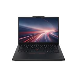 Thinkpad P14s Gen 6 (AMD Ryzen AI 5 Pro 340, Ram 16GB, SSD 512GB, AMD Radeon 840M, Màn 14 FHD+)