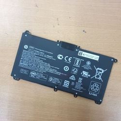 Pin Laptop HP Pavilion 15-Cs2056TX