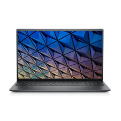 Laptop Dell Vostro V5459 (Core i5-6200U, RAM 4GB, HDD 500GB, NVIDIA GeForce 930M 2GB , 14.0 inch)